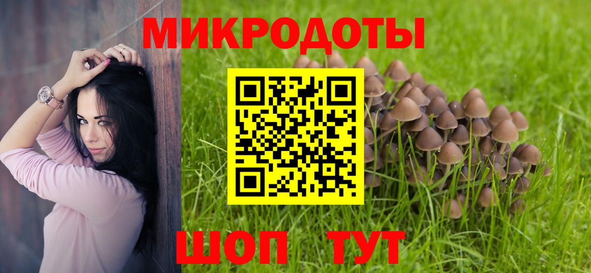 Галлюциногенные грибы GOLDEN TEACHER Орёл